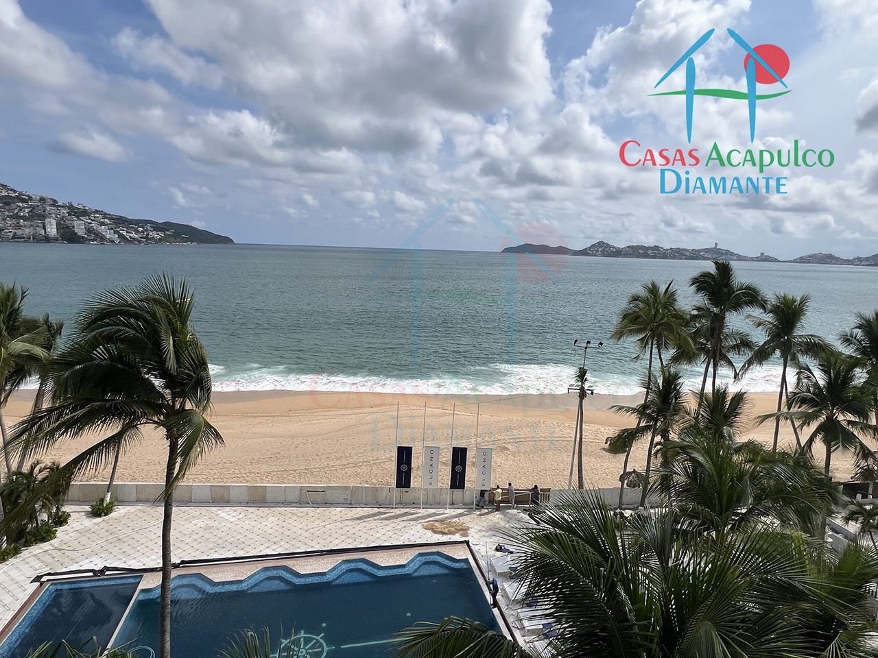 Elcano A2 - Terraza 10